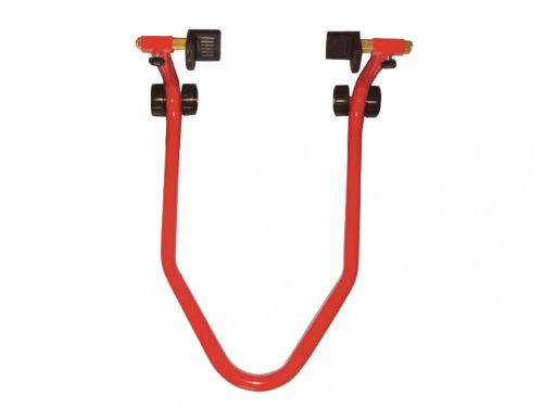 Torin BigRed Vidlicový zdvihák pre motocykel, zadné koleso, 200 kg (TRF45502)