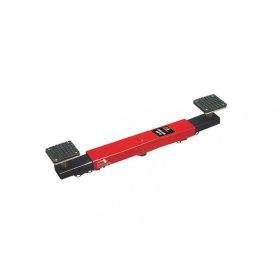   Torin BigRed krížový adaptér pre krokodílí zdvihák (zdvíhacie rameno), 2t (TRF4901)