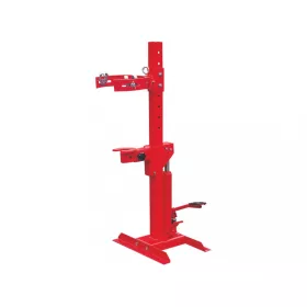   Torin BigRed hydraulický kompresor pružín, stacionárny, 1t (TRK1500-2)