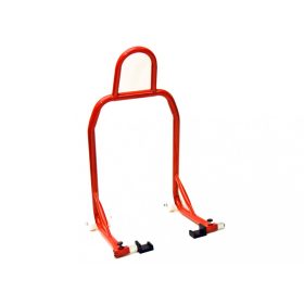   Torin BigRed Vidlicový zdvihák na motocykel, zadné koleso, 250 kg (TRMT005)