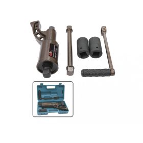 Torin BigRed výkonná upínacia súprava, 3200Nm (TRX31003)