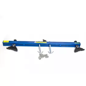 Torin BigRed nosník zavesenia motora, 0,5 t (TW05001)