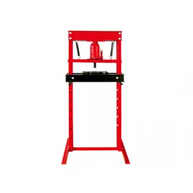 Torin BigRed hydraulický lis, 12t (TY12003)