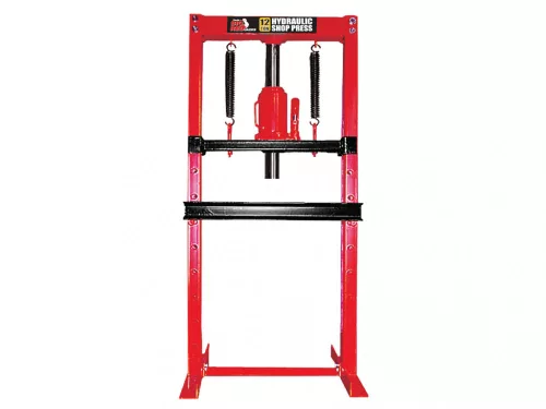 Torin BigRed hydraulický lis, 12t (TY12003)