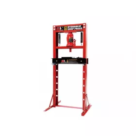 Torin BigRed hydraulický lis, 20 t (TY20011)