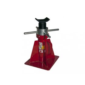 Torin BigRed montážna konzola, nízka, 20t (TZ200011)