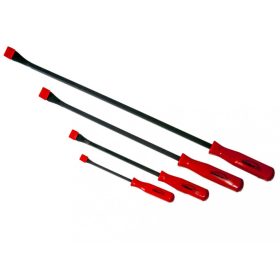 Winmax Tools sada klieští, 4 kusy (WT01Z0506)