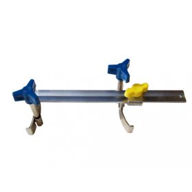 Winmax Tools nástroj na upevnenie rozvodovky (WT04061)