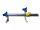 Winmax Tools nástroj na upevnenie rozvodovky (WT04061)