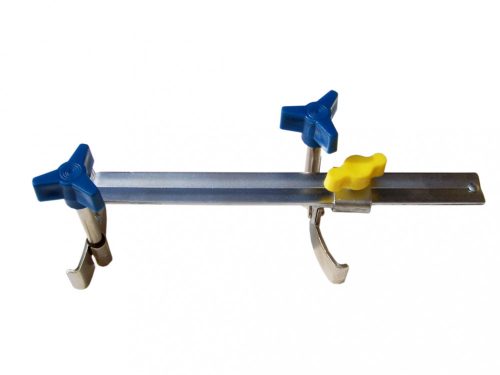 Winmax Tools nástroj na upevnenie rozvodovky (WT04061)