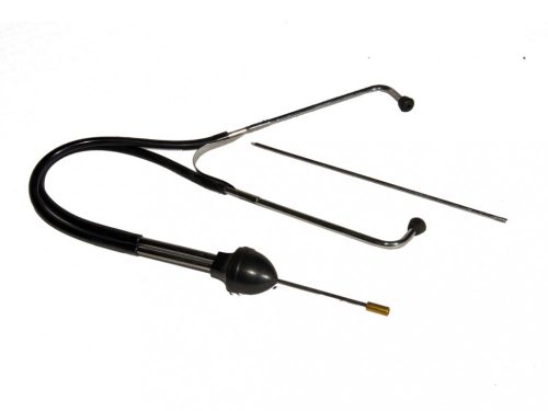 Winmax Tools mechanický stetoskop (WT04093)