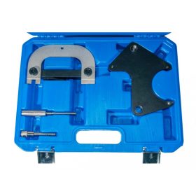   Winmax Tools Súprava svoriek rozvodového remeňa - Renault 1.4, 1.6, 1.8, 2.0 16v - remeňový pohon (WT04175)