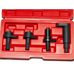   Winmax Tools Ovládacia svorka - VW, Škoda, Seat, 1.2L (WT04182)