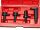 Winmax Tools Ovládacia svorka - VW, Škoda, Seat, 1.2L (WT04182)