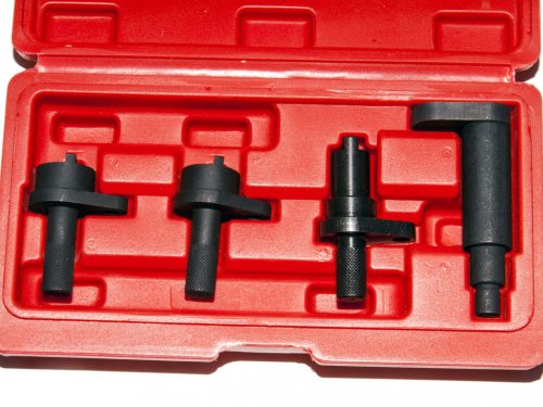 Winmax Tools Ovládacia svorka - VW, Škoda, Seat, 1.2L (WT04182)