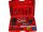 Winmax Tools hlavná sada - Opel (GM), Fiat, Ford, Suzuki, Alfa Romeo, Saab - 28 kusov (WT04290)