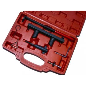   Winmax Tools Svorka časovania - VAG (VW, Audi, Škoda, Seat) 1.8,2.0 FSI/TFSI - benzín, 7 kusov (WT04A2024)
