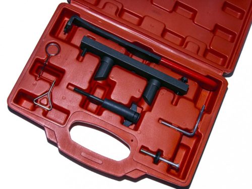 Winmax Tools Svorka časovania - VAG (VW, Audi, Škoda, Seat) 1.8,2.0 FSI/TFSI - benzín, 7 kusov (WT04A2024)