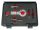 Winmax Tools sada ovládacích svoriek (Opel, Alfa Romeo, Fiat), dieselové motory 1.9/2.4 CDTI, JTD - 6 kusov (WT04A2041D)