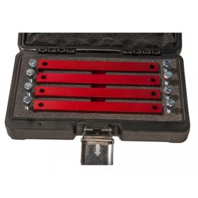   Winmax Tools Súprava ovládacích svoriek - Mercedes-Benz - 12 kusov (WT04A2168)