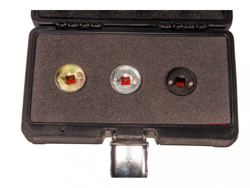 Winmax Tools Sada nástrčiek na nastavenie vačkového hriadeľa - VAG (VW, Audi, Škoda, Seat) - benzín, 3 kusy (WT04A2201D)