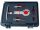 Winmax Tools Sada rozvodových svoriek - Fiat, Alfa Romeo, Lancia - 1.9 8/16V, 2.4 10/20V JTD, 6 kusov (WT04A2206D)
