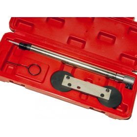   Winmax Tools ovládacia svorka - VW, Audi, Škoda - 1.4, 1.6 FSI/TFSI benzín, 3 kusy (WT0A2025)