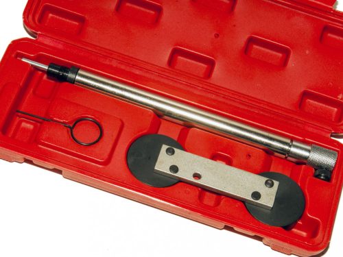 Winmax Tools ovládacia svorka - VW, Audi, Škoda - 1.4, 1.6 FSI/TFSI benzín, 3 kusy (WT0A2025)