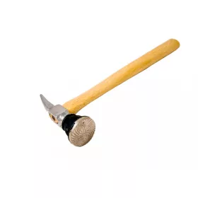   TJG Auto Tools kladivo s dlátom, špirálová hlava, tlmič vibrácií (vyrovnávač) (XD1789)