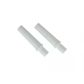   D&J tryska pre ručnú pieskovaciu pištoľ HSB-I, 1 kus (XH-HSB-I-FUV)