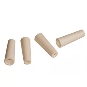   D&J tryska SB20 pre vonkajšie pieskové dúchadlo, 4 ks (XH-SB20-F)