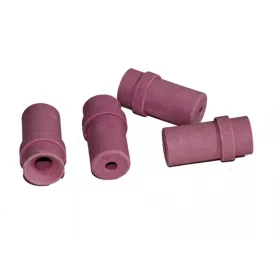   D&J tryska SBC220, 350E, pre pieskovaciu skriňu/pištoľ 360L, 4-5-6-7mm (XH-SBC220-F)