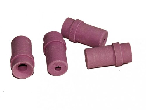 D&J tryska SBC220, 350E, pre pieskovaciu skriňu/pištoľ 360L, 4-5-6-7mm (XH-SBC220-F)