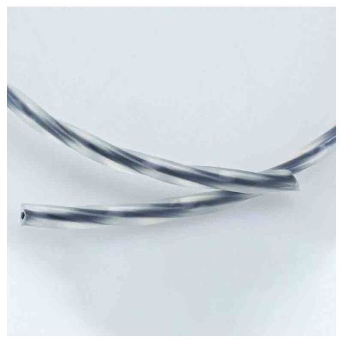 NAKAYAMA PRO NYLONOVÝ ZÁVIT CARBON3 TWIST 4,70mm-19m (NC1004)