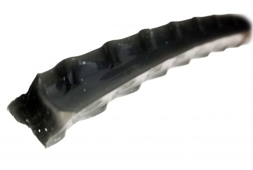 NAKAYAMA PRO NYLONOVÝ ZÁVIT HLINÍKOVÉ JADRO ŠTVORCOVÉ 3,50 mm x 35 m (NC1014)