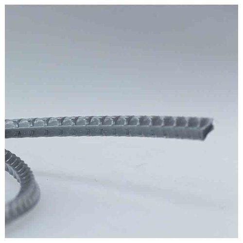 NAKAYAMA PRO NYLONOVÝ ZÁVIT HLINÍKOVÉ JADRA ŠTVRTÉ 4,00 mm x 24 m (NC1015)