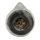NAKAYAMA PRO Krútená nylonová šnúra pre kosačku  4,30mm-27m (NC1042)