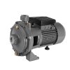 NAKAYAMA ODDIELNÉ ČERPADLO 2 STUPŇOVÉ 1500W, 50m, 8400L/hod. (NP2065)