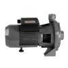 NAKAYAMA ODDIELNÉ ČERPADLO 2 STUPŇOVÉ 1500W, 50m, 8400L/hod. (NP2065)