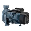 NAKAYAMA PRO CENTRIFUGÁLNÍ ČERPADLO S VYSOKÝM PRŮTOKEM 1100W 20m, 24000L/h, 2" (NP2075)