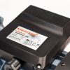 NAKAYAMA PRO CENTRIFUGÁLNÍ ČERPADLO S VYSOKÝM PRŮTOKEM 1100W 20m, 24000L/h, 2" (NP2075)
