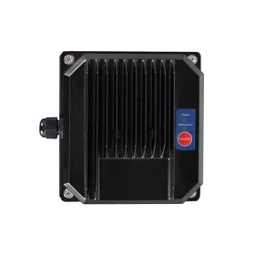   NAKAYAMA PRO OVLÁDAČ PRE 24V FOTOVOLTICKÉ ČERPADLO (ZA 2200) (NP2203)