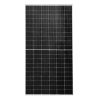 NAKAYAMA PRO SOLÁRNY PANEL PRE FOTOVOLTAICKÉ ČERPADLO 450W (PRE NP2200) (NP2206)