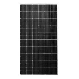   NAKAYAMA PRO SOLÁRNY PANEL PRE FOTOVOLTAICKÉ ČERPADLO 450W (PRE NP2200) (NP2206)