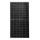 NAKAYAMA PRO SOLÁRNY PANEL PRE FOTOVOLTAICKÉ ČERPADLO 450W (PRE NP2200) (NP2206)