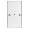 NAKAYAMA PRO SOLÁRNY PANEL PRE FOTOVOLTAICKÉ ČERPADLO 450W (PRE NP2200) (NP2206)
