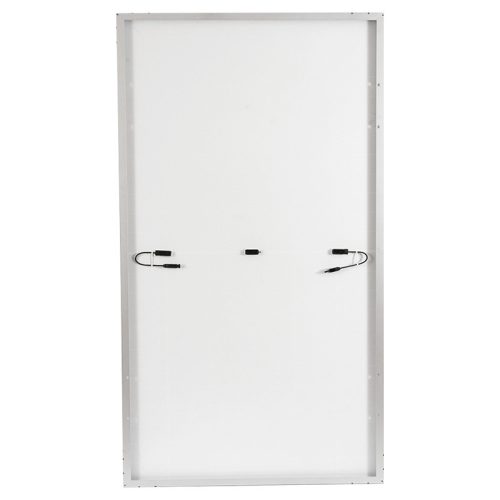 NAKAYAMA PRO SOLÁRNY PANEL PRE FOTOVOLTAICKÉ ČERPADLO 450W (PRE NP2200) (NP2206)