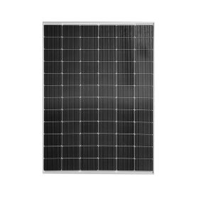   NAKAYAMA PRO PANEL PRE FOTOVOLTAСKE  ČERPADLO 350W (PRE NP2220) (NP2207)