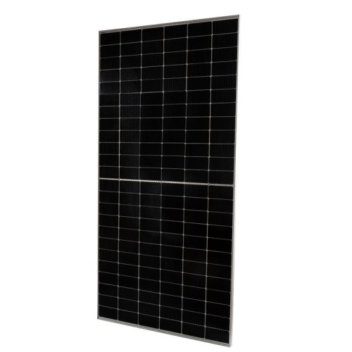 NAKAYAMA PRO PANEL PRE FOTOVOLTAСKE  ČERPADLO 350W (PRE NP2220) (NP2207)