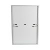 NAKAYAMA PRO PANEL PRE FOTOVOLTAСKE  ČERPADLO 350W (PRE NP2220) (NP2207)